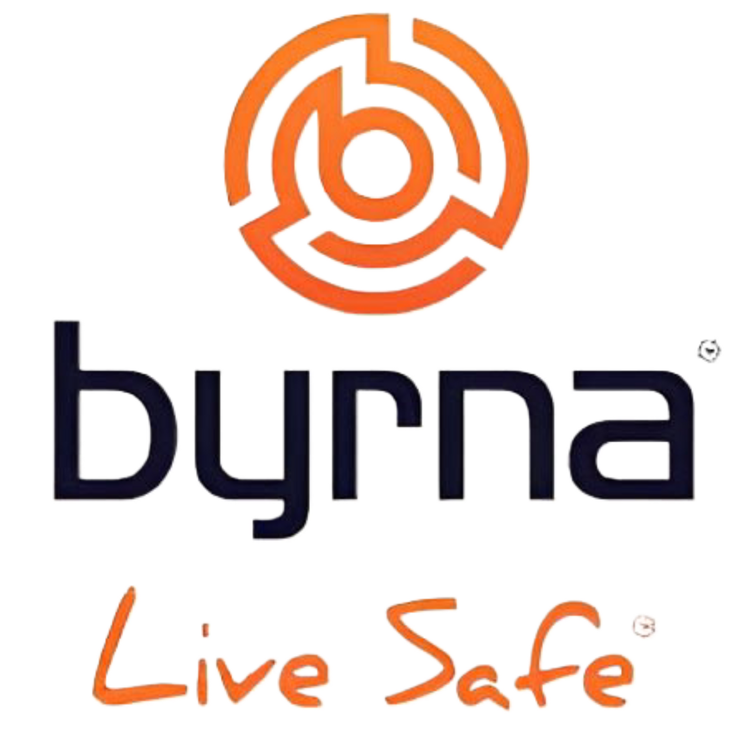 Byrna Non-Lethal