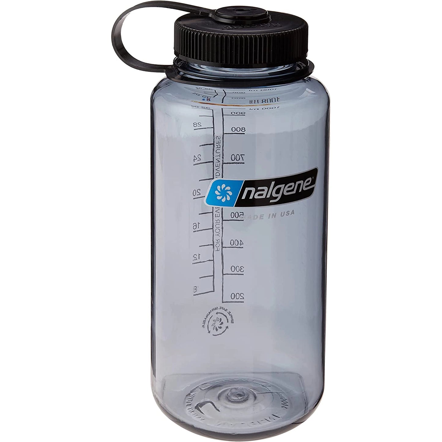 Nalgene 32oz Wide Mouth