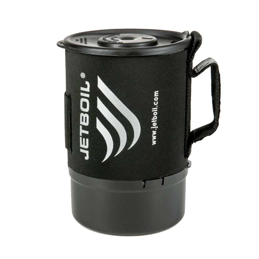 Jetboil Zip Carbon