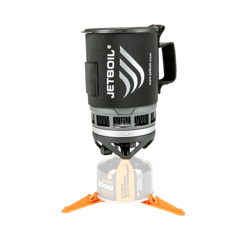 Jetboil Zip Carbon