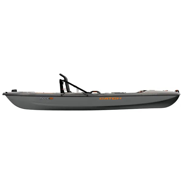 Catch Mode 110 TR Kayak