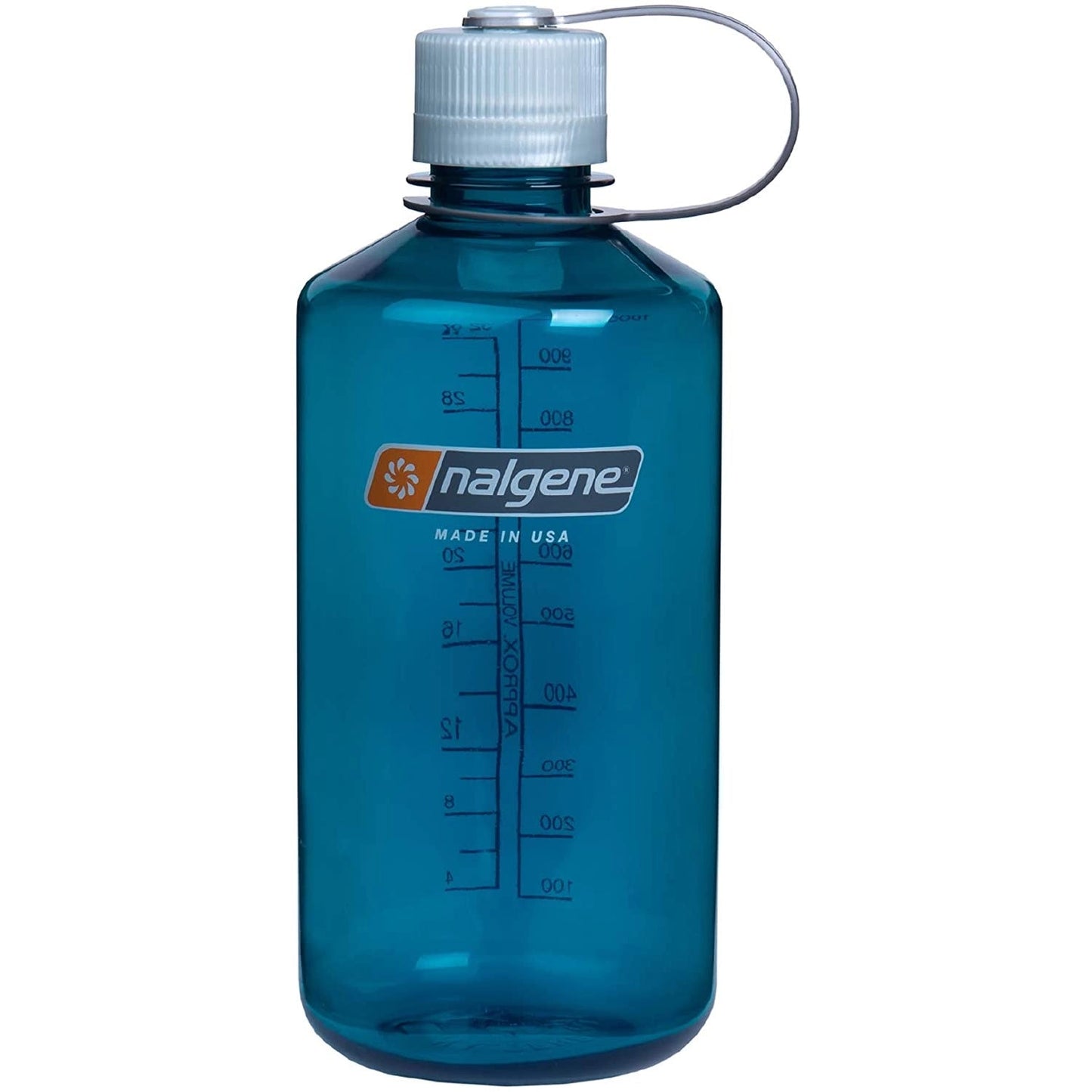 Nalgene 32oz Narrow Mouth