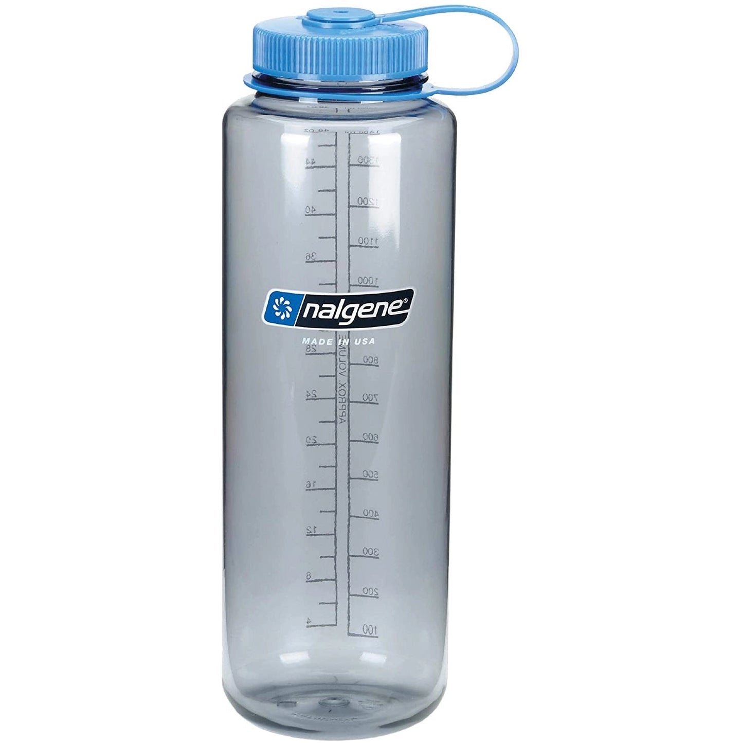 Nalgene 48oz Wide Mouth