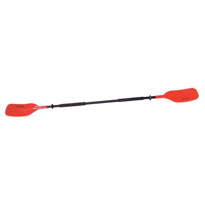 KAYAK PADDLE, 2 SECTON, 233CM