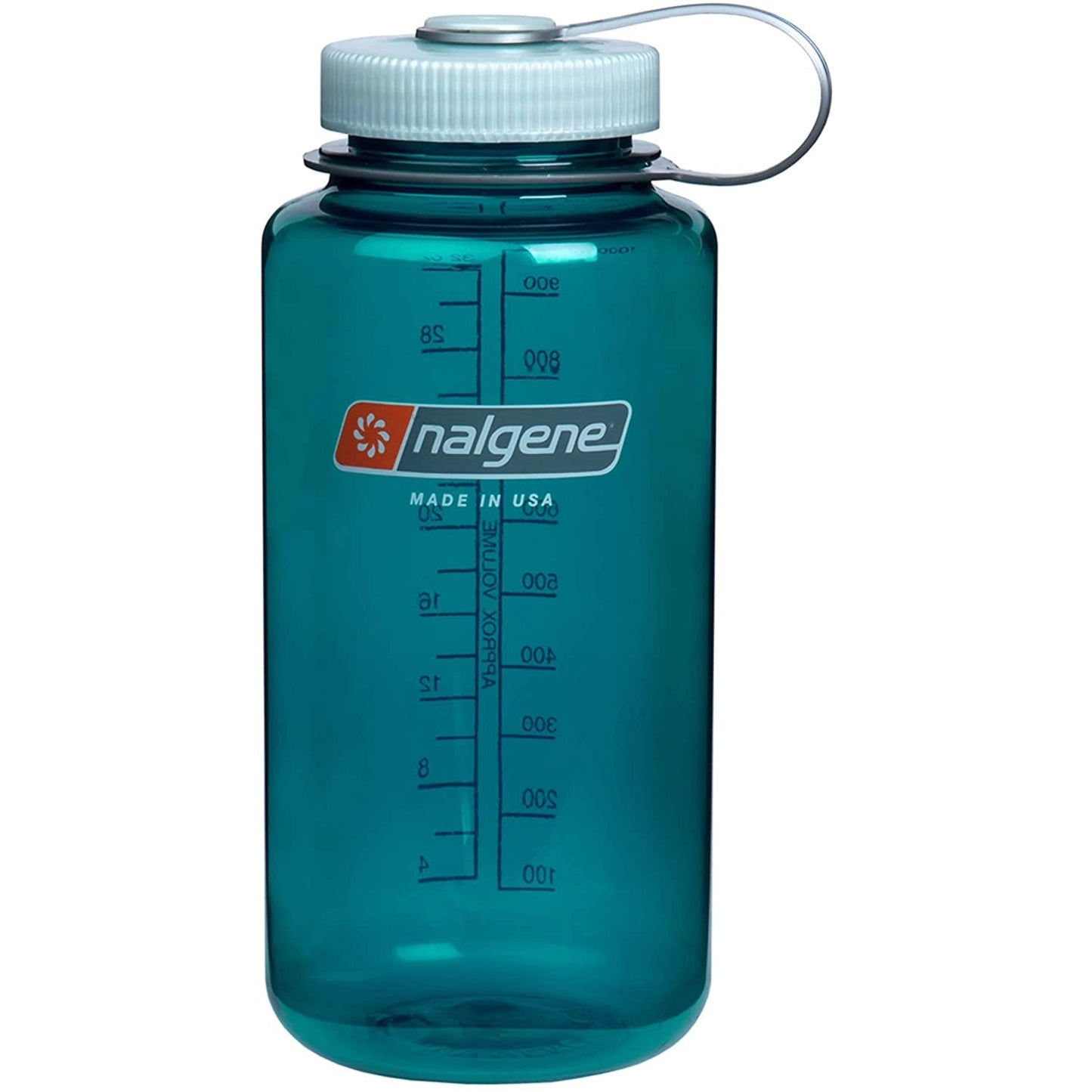 Nalgene 32oz Wide Mouth