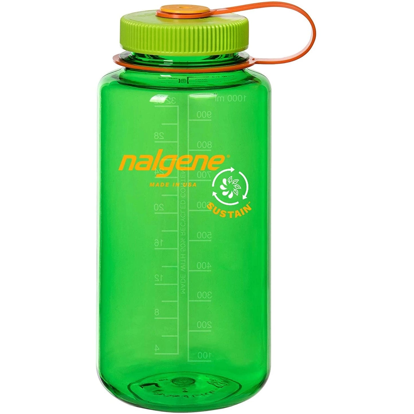 Nalgene 32oz Wide Mouth