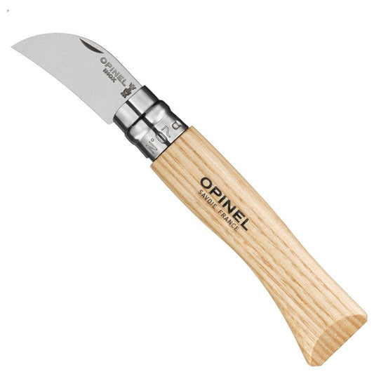 No.07 Folding Scoring Knife