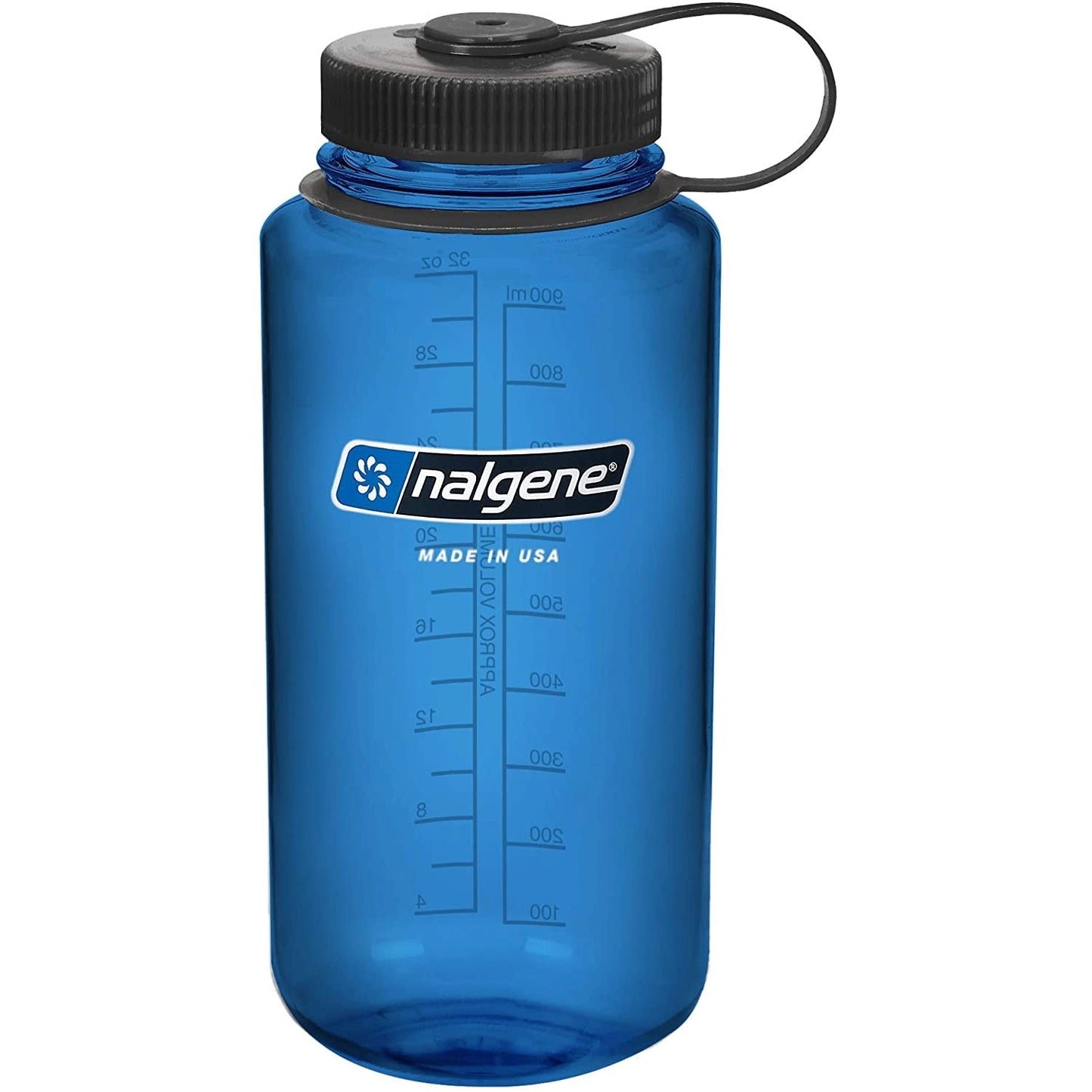 Nalgene 32oz Wide Mouth