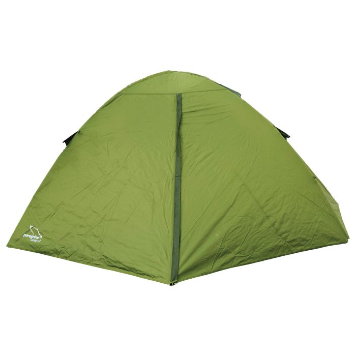 GANNET 3 PERSON TENT