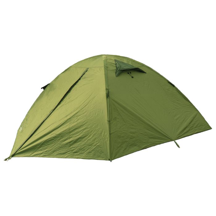 GANNET 3 PERSON TENT