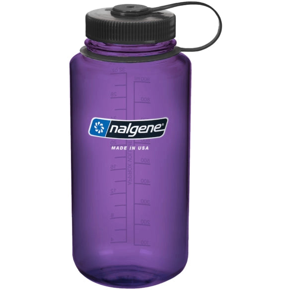 Nalgene 32oz Wide Mouth