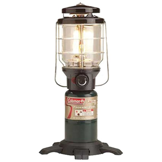 LANTERN PPN NORTHSTAR EI