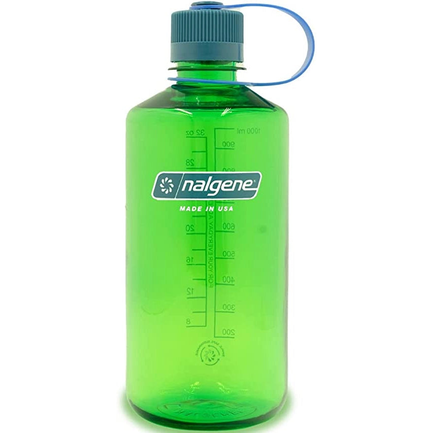 Nalgene 32oz Narrow Mouth