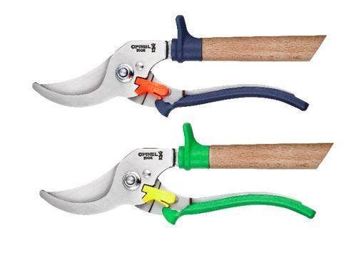 Gardening Shears