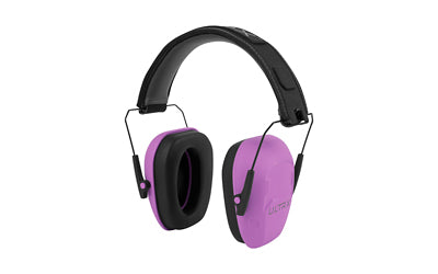 Allen Company, ULTRX Shield Passive Muffs