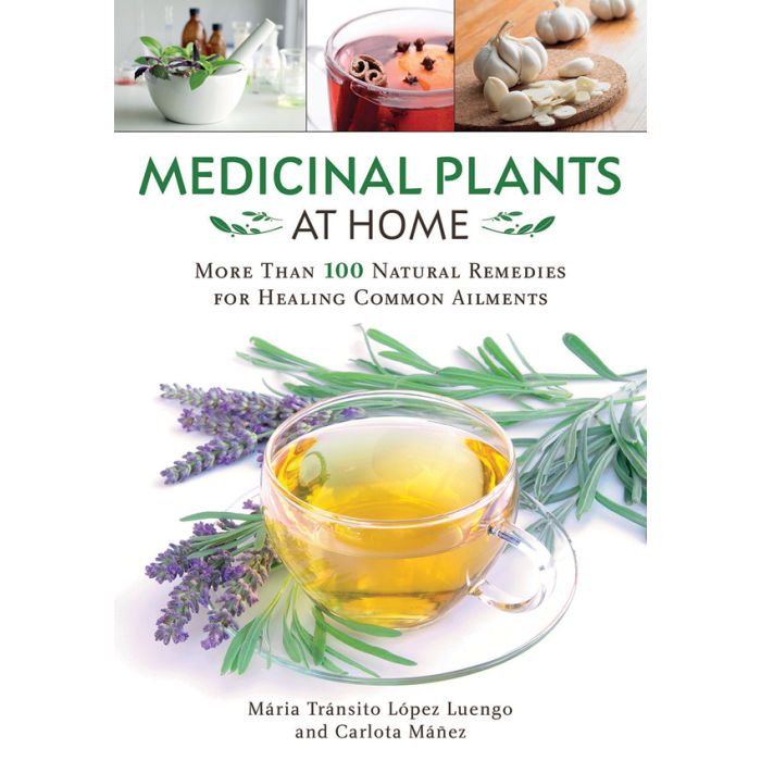 Medicinal Plants