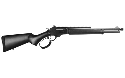 Rossi R95 Triple Black Lever-Action Rifle - .30-30 Win