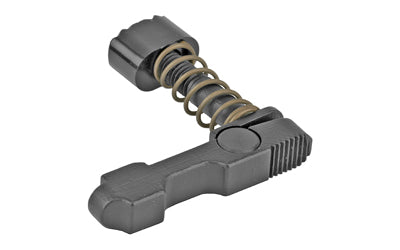 CMMG, AR15 Ambi Mag Catch