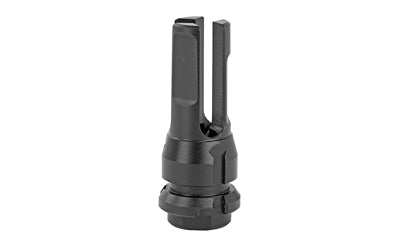 Dead Air Armament, KeyMo Flash Hider