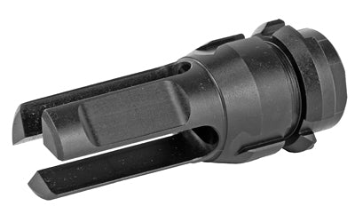 Dead Air Armament, KeyMo Flash Hider