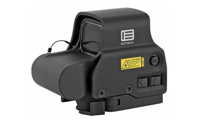 Eotech EXPS3