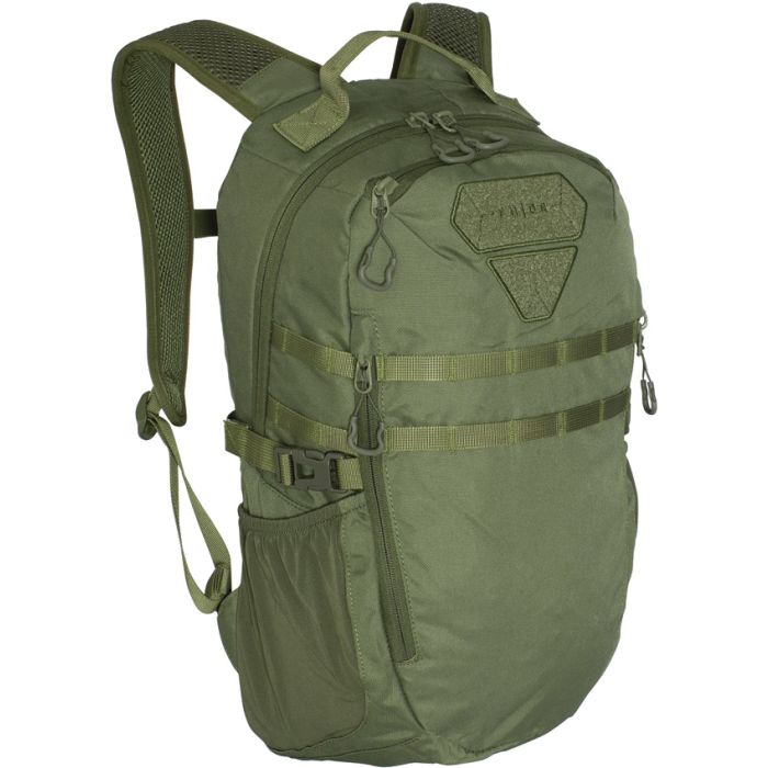 Tactical Backpack 20L