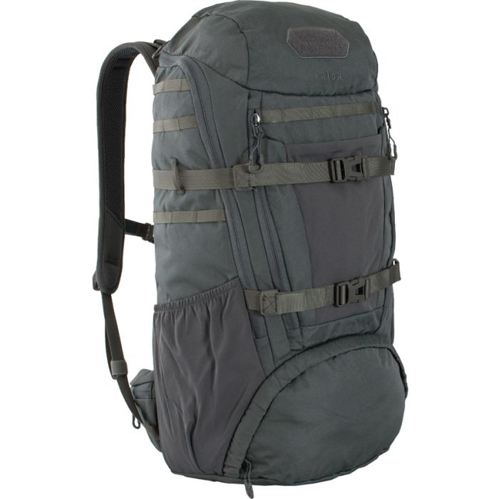 Tactical Backpack 40L