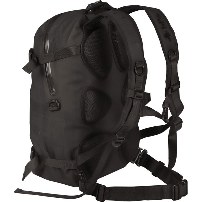 Infladry 25 Backpack