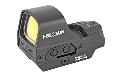 Holosun  HE510C-GR Elite