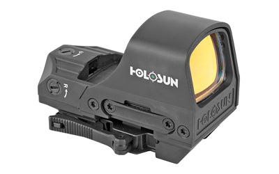 Holosun  HE510C-GR Elite