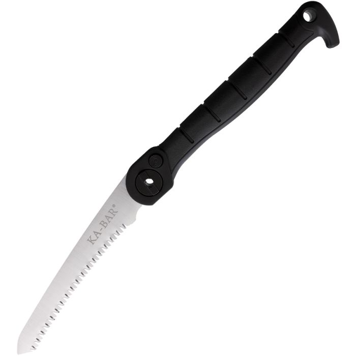 K-Bar Folding Saw