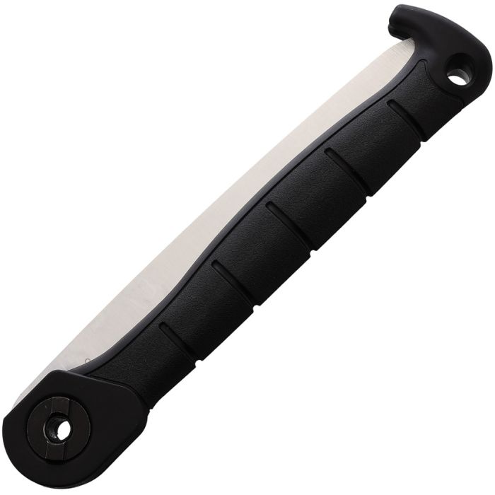 K-Bar Folding Saw