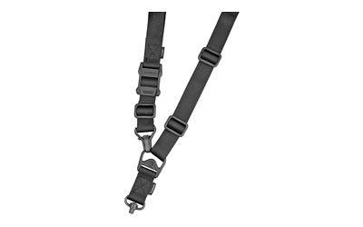 Magpul Industries, MS3 Single QD Sling