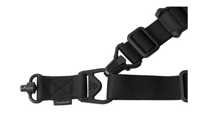 Magpul Industries, MS3 Single QD Sling