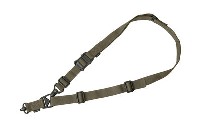 Magpul Industries, MS3 Single QD Sling