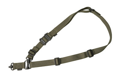 Magpul Industries, MS4 QDM Sling