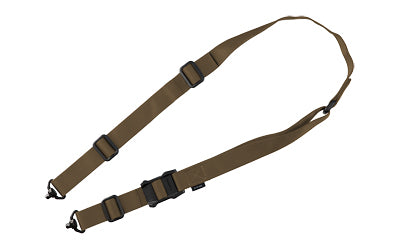 Magpul Industries, MS1 QDM Sling