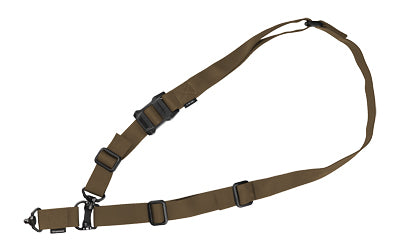 Magpul Industries, MS4 QDM Sling