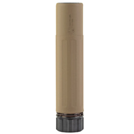 DEAD AIR SANDMAN S 762 KEY FDE