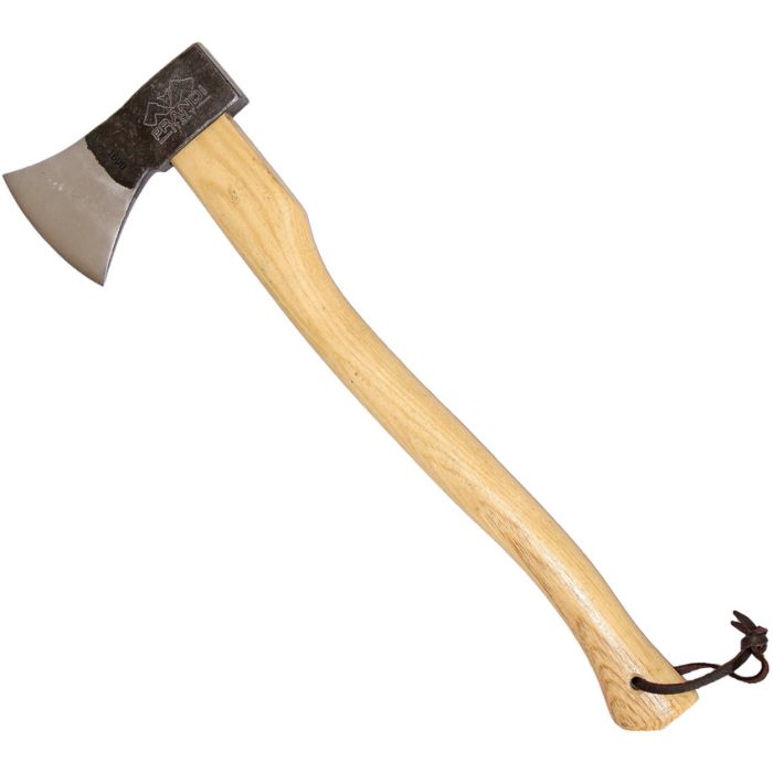 Germany Style Axe