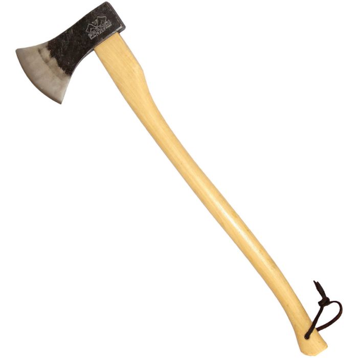 Professional Axe