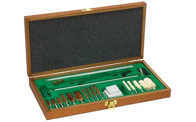 Remington, Sportsman, Cleaning Kit