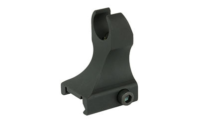 Samson Manufacturing Corp., Fixed Front Sight