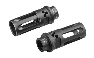 SureFire WARCOMP Flash Hider