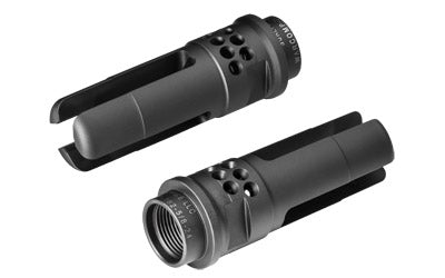 SureFire WARCOMP