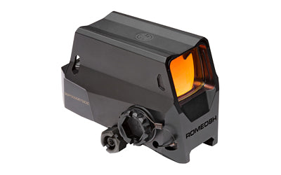 Sig Sauer, Romeo 8 Red Dot Sight