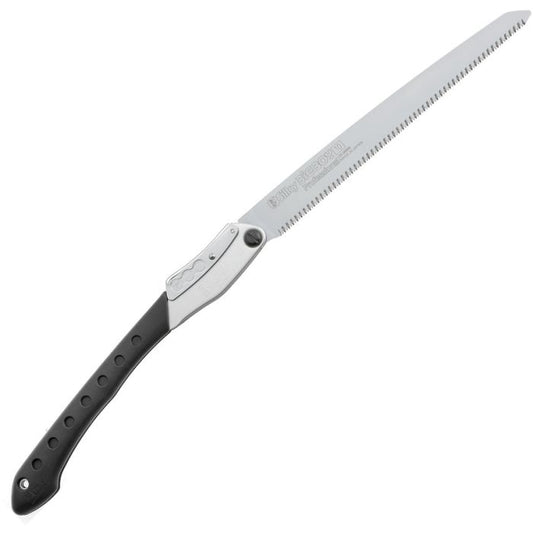 BigBoy Prof Folding Saw 360mm