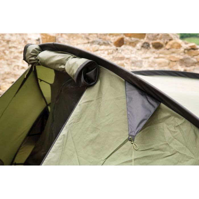 Scorpion 2 IX Tent Olive