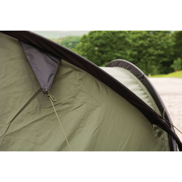 Scorpion 2 IX Tent Olive