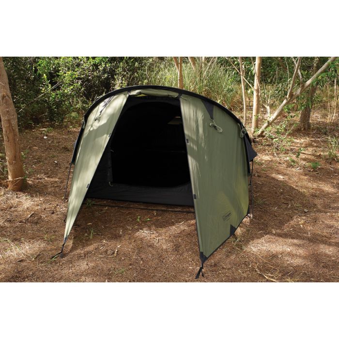 Scorpion 3 IX Tent Olive